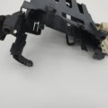 BMW 3 SERIES ECU ENGINE CONTROL MODULE BRACKET 8650888 G20 G21
