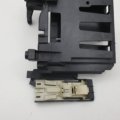 BMW 3 SERIES ECU ENGINE CONTROL MODULE BRACKET 8650888 G20 G21