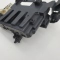 BMW 3 SERIES ECU ENGINE CONTROL MODULE BRACKET 8650888 G20 G21