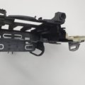 BMW 3 SERIES ECU ENGINE CONTROL MODULE BRACKET 8650888 G20 G21