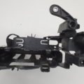 BMW 3 SERIES ECU ENGINE CONTROL MODULE BRACKET 8650888 G20 G21
