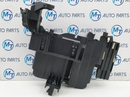 BMW 3 SERIES ECU ENGINE CONTROL MODULE BRACKET 8650888 G20 G21