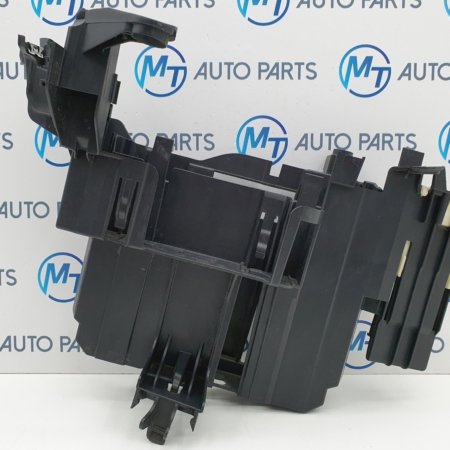 BMW 3 SERIES ECU ENGINE CONTROL MODULE BRACKET 8650888 G20 G21