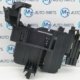 BMW 3 SERIES ECU ENGINE CONTROL MODULE BRACKET 8650888 G20 G21