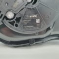 BMW 3 4 SERIES LCI F30 F31 F32 F33 F34 F36 ACTIVE ADBLUE TANK CONTAINER 7433648