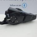BMW 3 4 SERIES LCI F30 F31 F32 F33 F34 F36 ACTIVE ADBLUE TANK CONTAINER 7433648