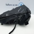 BMW 3 4 SERIES LCI F30 F31 F32 F33 F34 F36 ACTIVE ADBLUE TANK CONTAINER 7433648