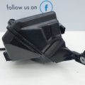 BMW 3 4 SERIES LCI F30 F31 F32 F33 F34 F36 ACTIVE ADBLUE TANK CONTAINER 7433648