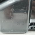 BMW 3 4 SERIES LCI F30 F31 F32 F33 F34 F36 ACTIVE ADBLUE TANK CONTAINER 7433648