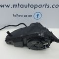 BMW 3 4 SERIES LCI F30 F31 F32 F33 F34 F36 ACTIVE ADBLUE TANK CONTAINER 7433648