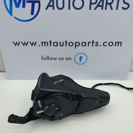 BMW 3 4 SERIES LCI F30 F31 F32 F33 F34 F36 ACTIVE ADBLUE TANK CONTAINER 7433648