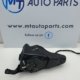 BMW 3 4 SERIES LCI F30 F31 F32 F33 F34 F36 ACTIVE ADBLUE TANK CONTAINER 7433648