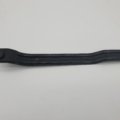 BMW 1 2 3 4 SERIES F20 F22 F30 F32 FUEL TANK BRACKET RIGHT SIDE 7260945