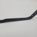 BMW 1 2 3 4 SERIES F20 F22 F30 F32 FUEL TANK BRACKET RIGHT SIDE 7260945
