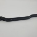 BMW 1 2 3 4 SERIES F20 F22 F30 F32 FUEL TANK BRACKET RIGHT SIDE 7260945