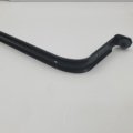 BMW 1 2 3 4 SERIES F20 F22 F30 F32 FUEL TANK BRACKET RIGHT SIDE 7260945