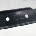 BMW 1 2 3 4 SERIES F20 F22 F30 F32 FUEL TANK BRACKET RIGHT SIDE 7260945