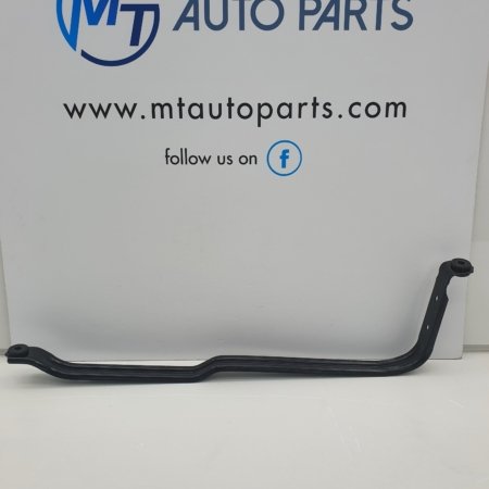 BMW 1 2 3 4 SERIES F20 F22 F30 F32 FUEL TANK BRACKET RIGHT SIDE 7260945