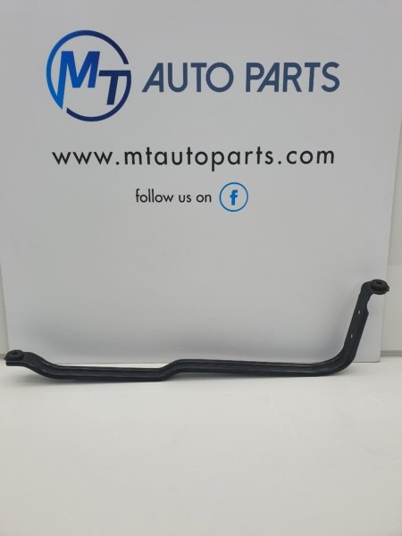 BMW 1 2 3 4 SERIES F20 F22 F30 F32 FUEL TANK BRACKET RIGHT SIDE 7260945