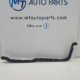 BMW 1 2 3 4 SERIES F20 F22 F30 F32 FUEL TANK BRACKET RIGHT SIDE 7260945