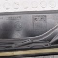 BMW 3 SERIES M3 ENGINE COMPARTMENT PARTITION CENTRE 8061866 F80 F82 F83 F87