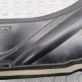 BMW 3 SERIES M3 ENGINE COMPARTMENT PARTITION CENTRE 8061866 F80 F82 F83 F87