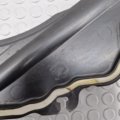 BMW 3 SERIES M3 ENGINE COMPARTMENT PARTITION CENTRE 8061866 F80 F82 F83 F87