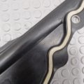 BMW 3 SERIES M3 ENGINE COMPARTMENT PARTITION CENTRE 8061866 F80 F82 F83 F87