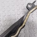 BMW 3 SERIES M3 ENGINE COMPARTMENT PARTITION CENTRE 8061866 F80 F82 F83 F87
