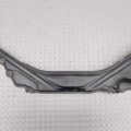 BMW 3 SERIES M3 ENGINE COMPARTMENT PARTITION CENTRE 8061866 F80 F82 F83 F87