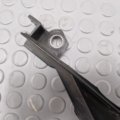 BMW 3 SERIES M3 ENGINE COMPARTMENT PARTITION CENTRE 8061866 F80 F82 F83 F87
