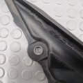 BMW 3 SERIES M3 ENGINE COMPARTMENT PARTITION CENTRE 8061866 F80 F82 F83 F87