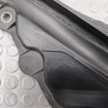 BMW 3 SERIES M3 ENGINE COMPARTMENT PARTITION CENTRE 8061866 F80 F82 F83 F87