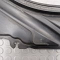 BMW 3 SERIES M3 ENGINE COMPARTMENT PARTITION CENTRE 8061866 F80 F82 F83 F87