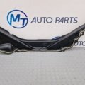 BMW 3 SERIES M3 ENGINE COMPARTMENT PARTITION CENTRE 8061866 F80 F82 F83 F87