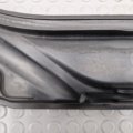 BMW 3 SERIES M3 ENGINE COMPARTMENT PARTITION CENTRE 8061866 F80 F82 F83 F87