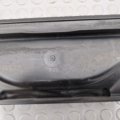 BMW 3 SERIES M3 ENGINE COMPARTMENT PARTITION CENTRE 8061866 F80 F82 F83 F87