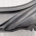 BMW 3 SERIES M3 ENGINE COMPARTMENT PARTITION CENTRE 8061866 F80 F82 F83 F87
