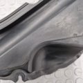 BMW 3 SERIES M3 ENGINE COMPARTMENT PARTITION CENTRE 8061866 F80 F82 F83 F87