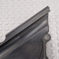 BMW 3 SERIES M3 ENGINE COMPARTMENT PARTITION CENTRE 8061866 F80 F82 F83 F87