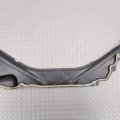 BMW 3 SERIES M3 ENGINE COMPARTMENT PARTITION CENTRE 8061866 F80 F82 F83 F87