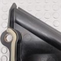BMW 3 SERIES M3 ENGINE COMPARTMENT PARTITION CENTRE 8061866 F80 F82 F83 F87