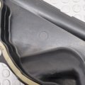 BMW 3 SERIES M3 ENGINE COMPARTMENT PARTITION CENTRE 8061866 F80 F82 F83 F87