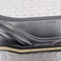 BMW 3 SERIES M3 ENGINE COMPARTMENT PARTITION CENTRE 8061866 F80 F82 F83 F87