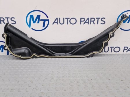 BMW 3 SERIES M3 ENGINE COMPARTMENT PARTITION CENTRE 8061866 F80 F82 F83 F87