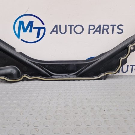 BMW 3 SERIES M3 ENGINE COMPARTMENT PARTITION CENTRE 8061866 F80 F82 F83 F87