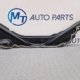 BMW 3 SERIES M3 ENGINE COMPARTMENT PARTITION CENTRE 8061866 F80 F82 F83 F87