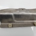 BMW M5 M6 SERIES HEAT INSULATION LEFT 8049212 F10 F06 F12 F13