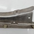 BMW M5 M6 SERIES HEAT INSULATION LEFT 8049212 F10 F06 F12 F13