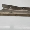 BMW M5 M6 SERIES HEAT INSULATION LEFT 8049212 F10 F06 F12 F13
